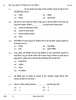 Marketing 2025-2026 Class 12 - CBSE (Central Board of Secondary Education) question paper with PDF download