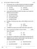 Marketing 2025-2026 Class 12 - CBSE (Central Board of Secondary Education) question paper with PDF download