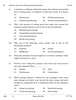 Marketing 2025-2026 Class 12 - CBSE (Central Board of Secondary Education) question paper with PDF download