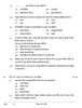 Marketing 2025-2026 Class 12 - CBSE (Central Board of Secondary Education) question paper with PDF download