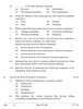 Marketing 2025-2026 Class 12 - CBSE (Central Board of Secondary Education) question paper with PDF download
