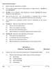 Marketing 2025-2026 Class 12 - CBSE (Central Board of Secondary Education) question paper with PDF download