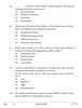 Marketing 2025-2026 Class 12 - CBSE (Central Board of Secondary Education) question paper with PDF download