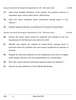 Marketing 2025-2026 Class 12 - CBSE (Central Board of Secondary Education) question paper with PDF download