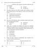 Marketing 2025-2026 Class 12 - CBSE (Central Board of Secondary Education) question paper with PDF download