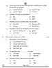 Marketing and Sales 2024-2025 Class 10 - CBSE (Central Board of Secondary Education) question paper with PDF download