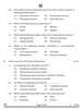 Marketing and Sales 2024-2025 Class 10 - CBSE (Central Board of Secondary Education) question paper with PDF download