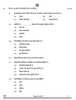 Marketing and Sales 2024-2025 Class 10 - CBSE (Central Board of Secondary Education) question paper with PDF download