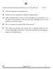 Marketing and Sales 2024-2025 Class 10 - CBSE (Central Board of Secondary Education) question paper with PDF download