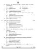 Marketing and Sales 2024-2025 Class 10 - CBSE (Central Board of Secondary Education) question paper with PDF download