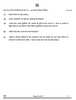 Marketing and Sales 2024-2025 Class 10 - CBSE (Central Board of Secondary Education) question paper with PDF download