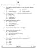 Marketing and Sales 2024-2025 Class 10 - CBSE (Central Board of Secondary Education) question paper with PDF download