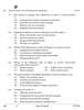 Marketing and Sales 2025-2026 Class 10 - CBSE (Central Board of Secondary Education) question paper with PDF download