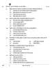 Marketing and Sales 2025-2026 Class 10 - CBSE (Central Board of Secondary Education) question paper with PDF download