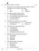 Marketing and Sales 2025-2026 Class 10 - CBSE (Central Board of Secondary Education) question paper with PDF download