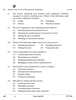 Marketing and Sales 2025-2026 Class 10 - CBSE (Central Board of Secondary Education) question paper with PDF download