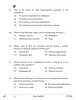 Marketing and Sales 2025-2026 Class 10 - CBSE (Central Board of Secondary Education) question paper with PDF download