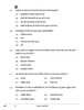 Marketing and Sales 2025-2026 Class 10 - CBSE (Central Board of Secondary Education) question paper with PDF download