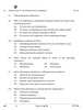 Marketing and Sales 2025-2026 Class 10 - CBSE (Central Board of Secondary Education) question paper with PDF download