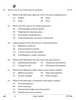 Marketing and Sales 2025-2026 Class 10 - CBSE (Central Board of Secondary Education) question paper with PDF download