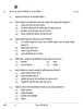 Marketing and Sales 2025-2026 Class 10 - CBSE (Central Board of Secondary Education) question paper with PDF download