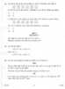 Mathematics 2011-2012 Class 10 - CBSE (Central Board of Secondary Education) question paper with PDF download