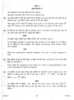 Mathematics 2011-2012 Class 10 - CBSE (Central Board of Secondary Education) question paper with PDF download