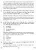 Mathematics 2013-2014 Class 10 - CBSE (Central Board of Secondary Education) question paper with PDF download