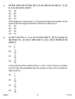 Mathematics 2013-2014 Class 10 - CBSE (Central Board of Secondary Education) question paper with PDF download