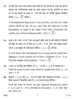 Mathematics 2014-2015 Class 10 - CBSE (Central Board of Secondary Education) question paper with PDF download
