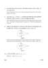 Mathematics 2015-2016 Class 10 - CBSE (Central Board of Secondary Education) question paper with PDF download