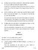 Mathematics 2016-2017 Class 10 - CBSE (Central Board of Secondary Education) question paper with PDF download