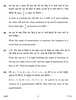 Mathematics 2016-2017 Class 10 - CBSE (Central Board of Secondary Education) question paper with PDF download
