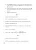 Mathematics 2017-2018 Class 10 - CBSE (Central Board of Secondary Education) question paper with PDF download