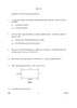 Mathematics 2017-2018 Class 10 - CBSE (Central Board of Secondary Education) question paper with PDF download