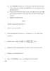 Mathematics 2017-2018 Class 10 - CBSE (Central Board of Secondary Education) question paper with PDF download