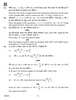Mathematics 2018-2019 Class 10 - CBSE (Central Board of Secondary Education) question paper with PDF download