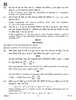 Mathematics 2018-2019 Class 10 - CBSE (Central Board of Secondary Education) question paper with PDF download