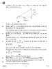Mathematics 2018-2019 Class 10 - CBSE (Central Board of Secondary Education) question paper with PDF download
