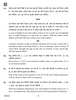 Mathematics 2018-2019 Class 10 - CBSE (Central Board of Secondary Education) question paper with PDF download