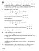 Mathematics 2018-2019 Class 10 - CBSE (Central Board of Secondary Education) question paper with PDF download
