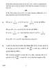 Mathematics 2018-2019 Class 10 - CBSE (Central Board of Secondary Education) question paper with PDF download