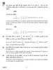Mathematics 2018-2019 Class 10 - CBSE (Central Board of Secondary Education) question paper with PDF download
