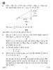 Mathematics 2018-2019 Class 10 - CBSE (Central Board of Secondary Education) question paper with PDF download