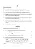 Mathematics 2021-2022 Class 10 - CBSE (Central Board of Secondary Education) question paper with PDF download