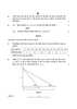 Mathematics 2021-2022 Class 10 - CBSE (Central Board of Secondary Education) question paper with PDF download
