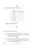 Mathematics 2021-2022 Class 10 - CBSE (Central Board of Secondary Education) question paper with PDF download