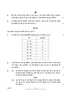 Mathematics 2021-2022 Class 10 - CBSE (Central Board of Secondary Education) question paper with PDF download