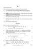 Mathematics 2021-2022 Class 10 - CBSE (Central Board of Secondary Education) question paper with PDF download