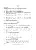 Mathematics 2021-2022 Class 10 - CBSE (Central Board of Secondary Education) question paper with PDF download